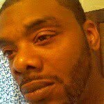 Winfred Imsoblssd Booth - @winfredbooth - Instagram