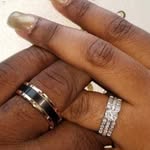 Michelle Winfrey Bridgewater - @michelle_bridge710 - Instagram