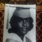 Winfred Bridges - Facebook
