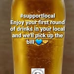 Winfred Bridges - @winfredbridges43 - Instagram