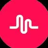 Winifred Bridges - @user6581756154687 - TikTok