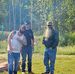 Winfred Brown - Facebook