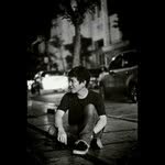Winfred Brown - @infredbrown6b8a - Instagram