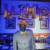 Winfred Brown - @winfred.brown7 - TikTok