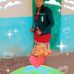Winfred Brown - Facebook