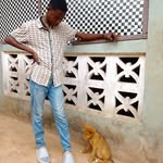 Winfred Brown - @winfredbrown115 - Instagram