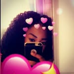 winfred brown - @scripindel - Instagram