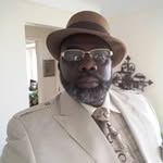Winfred Brown - @winfred.brown.169 - Instagram