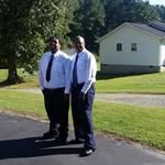 Winfred Brown - @winfred.brown.923 - Instagram