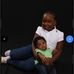 Winfred Brown - Facebook