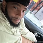 Winfred Brown Jr. - @changing_4_the_better_brown - Instagram