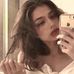 Bush Winifred - Facebook
