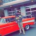 Jeremy Winsted - Facebook