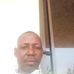 Wilfred Phiri - Facebook