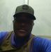 Wilfred William - Facebook