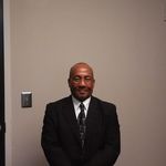 Winfred Bush - @bushwinfred - Instagram