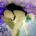 Calvin Winfred - Facebook
