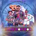 Khan Wilfred - Facebook