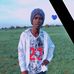 Kuyan Wilfred - Facebook
