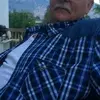 Wilfred Cain - @wilfred.cain - TikTok