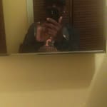 Winfred Cain - @winfredcain - Instagram