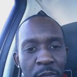 winfred cain - @wendellcain - Instagram