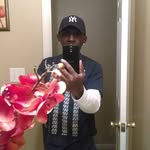 Winfred Cain - @winfred.cain.12 - Instagram