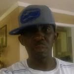 Winfred Cain - @wimp.cain.94 - Instagram