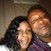 Wilfred Clennon - Facebook