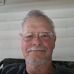 Winfred Cannon - Facebook