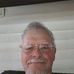 Winfred Cannon - Facebook