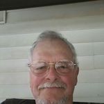 Winfred Cannon - @cannonwinfred - Instagram