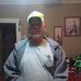 Winfred Cannon - Facebook