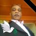 Winfred Carroll - Facebook