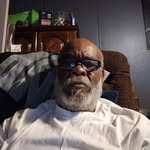Winfred Carroll - @winfredcarroll332 - Instagram