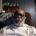 Winfred Carroll - Facebook
