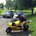 Winfred Carroll - Facebook