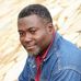 Winfred Carroll - Facebook