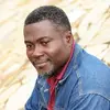 Winfred Carroll - @winfred.carroll - TikTok