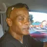 Winfred Carroll Jr. - @winfredcarrolljr - TikTok