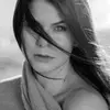 WinfredCarrollavw4995 - @winfredcarrollavw4995 - TikTok
