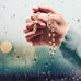 Winifred Carroll - Facebook