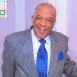 Winfred Cook - @winifred.cook0507 - Instagram