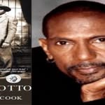 Winfred Cook - @winfred.uncleotto - Instagram