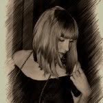 Winfred Cook - @winfred9ocookax - Instagram