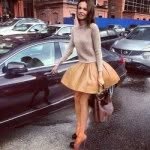 Winfred Cook - @winfredzdcookw5 - Instagram