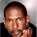 Winfred Cook - Novelist - Facebook