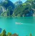 Winfred Kook - Facebook