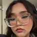 Winnifred Cook - Facebook