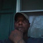 Winfred Copeland - @poohcopeland73 - Instagram